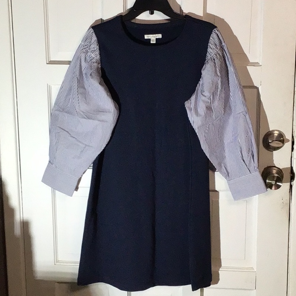 Free Assembly Womens Dress